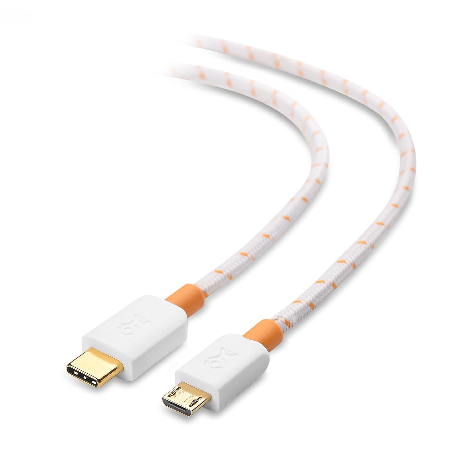 Best Lighting To Micro Usb Cable