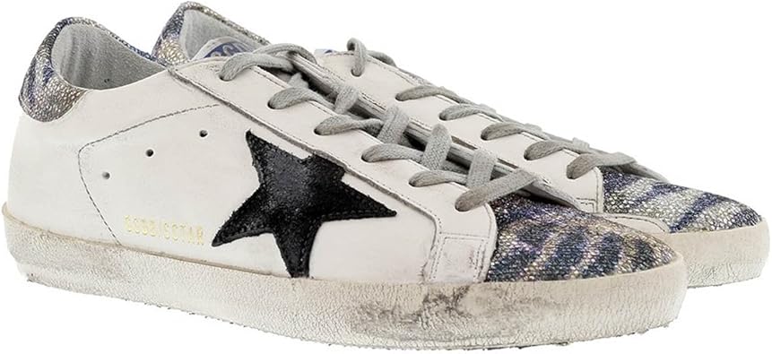 golden goose deluxe brand hot sale