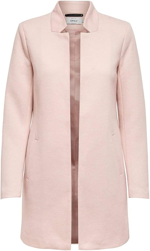 Ropa Vintage Mujer 42 Only Onlsoho Coatigan