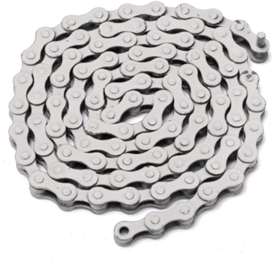 biciclette a velocità singola titan