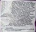F.M. Brown'S Encore Parrot Food, 4-Pound