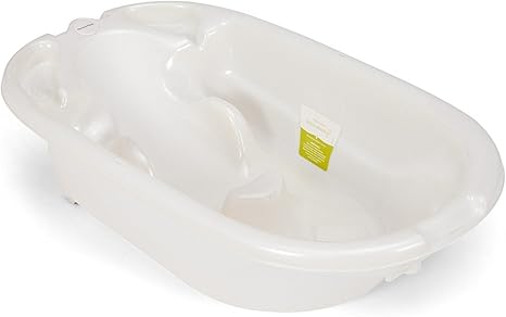 baby bath tub mamas and papas