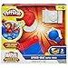 Play-Doh Spider-Man Super Tool