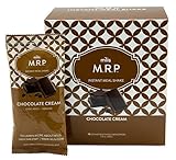 M'LIS MRP INSTANT MEAL 14 PACK CHOCOLATE