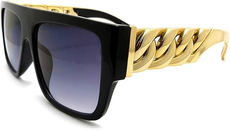 make your own eyeglasses