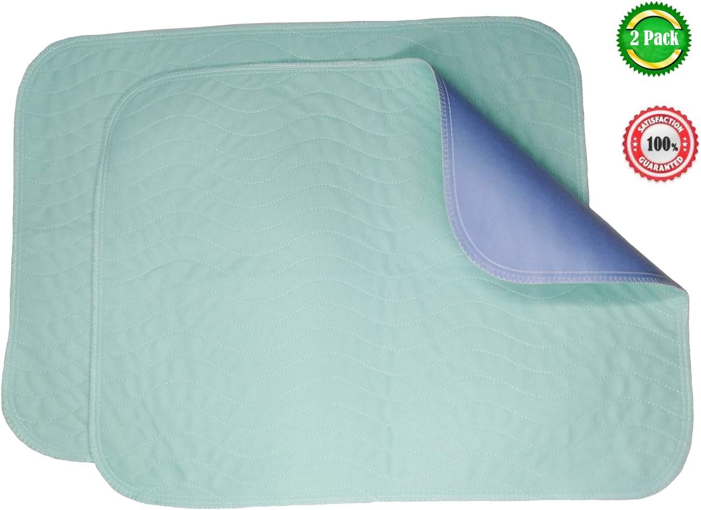 Best Furniture Pet Protection Pad