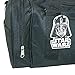 Disney Star Wars Darth Vader Luggage Tag, Multi