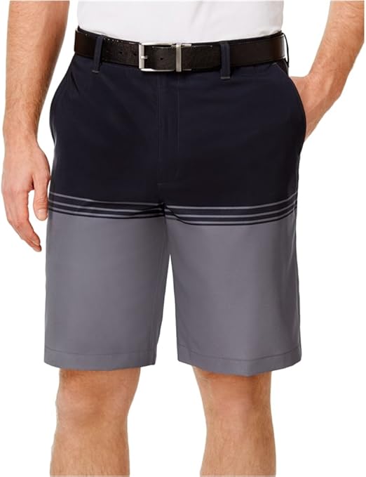 greg norman mens shorts