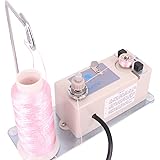 Amazon.com: Brother Sewing Machine Bobbin Winder