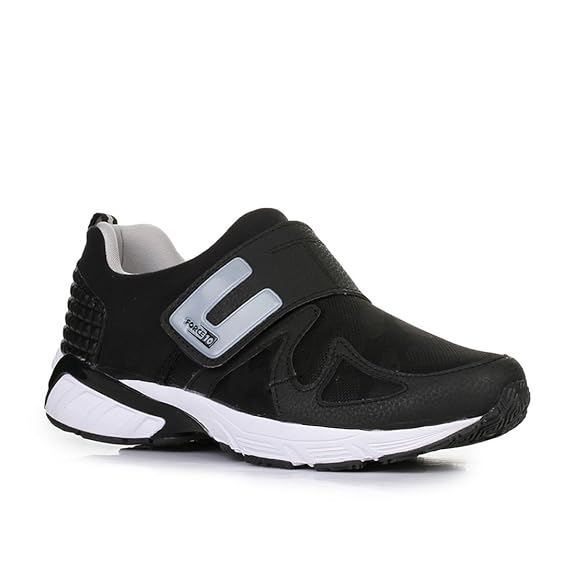 force 10 shoes amazon