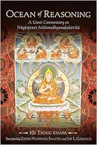 buy satellite communications