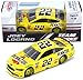 Lionel Racing Joey Logano 2018 Pennzoil NASCAR Diecast 1:64 Scale