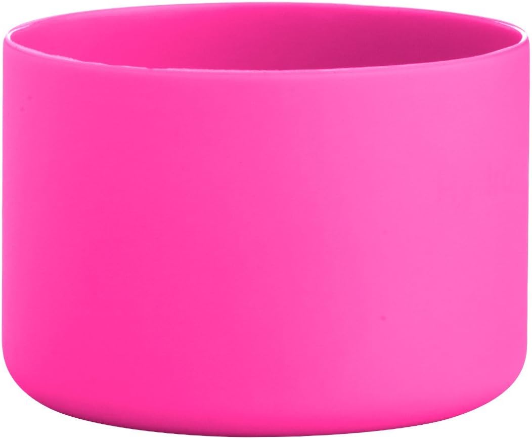 hydro flask silicone