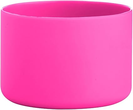 hydro flask silicone flex boot