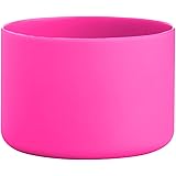 hydro flask boot removable