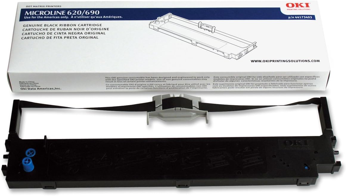 shipping address printer