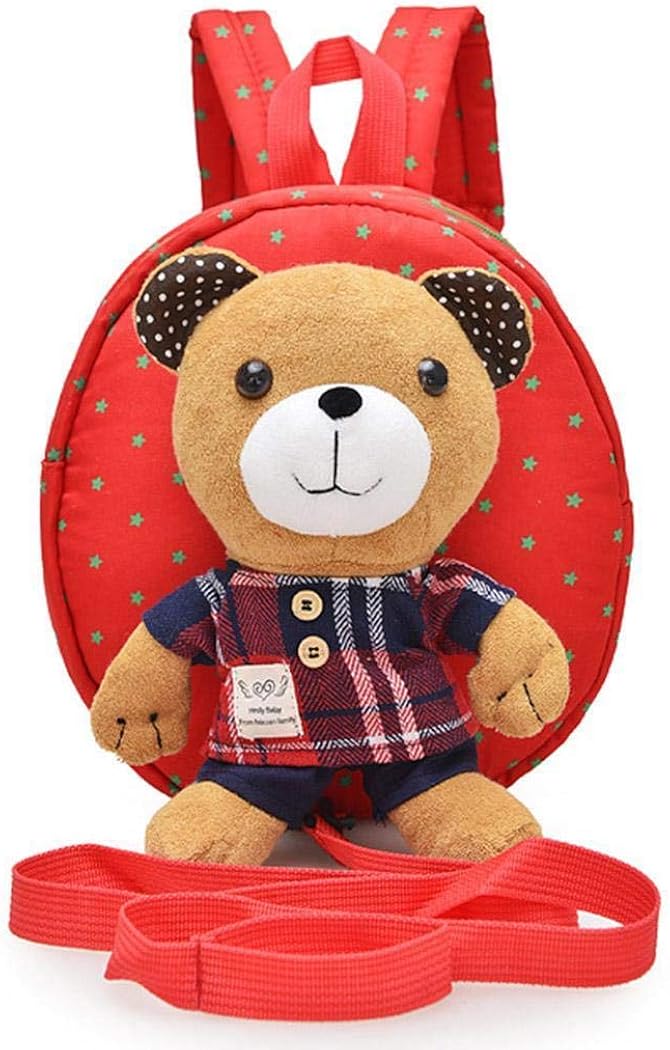 Waldthema Kindergarten Für Baby / Tattoo Kindergarten im