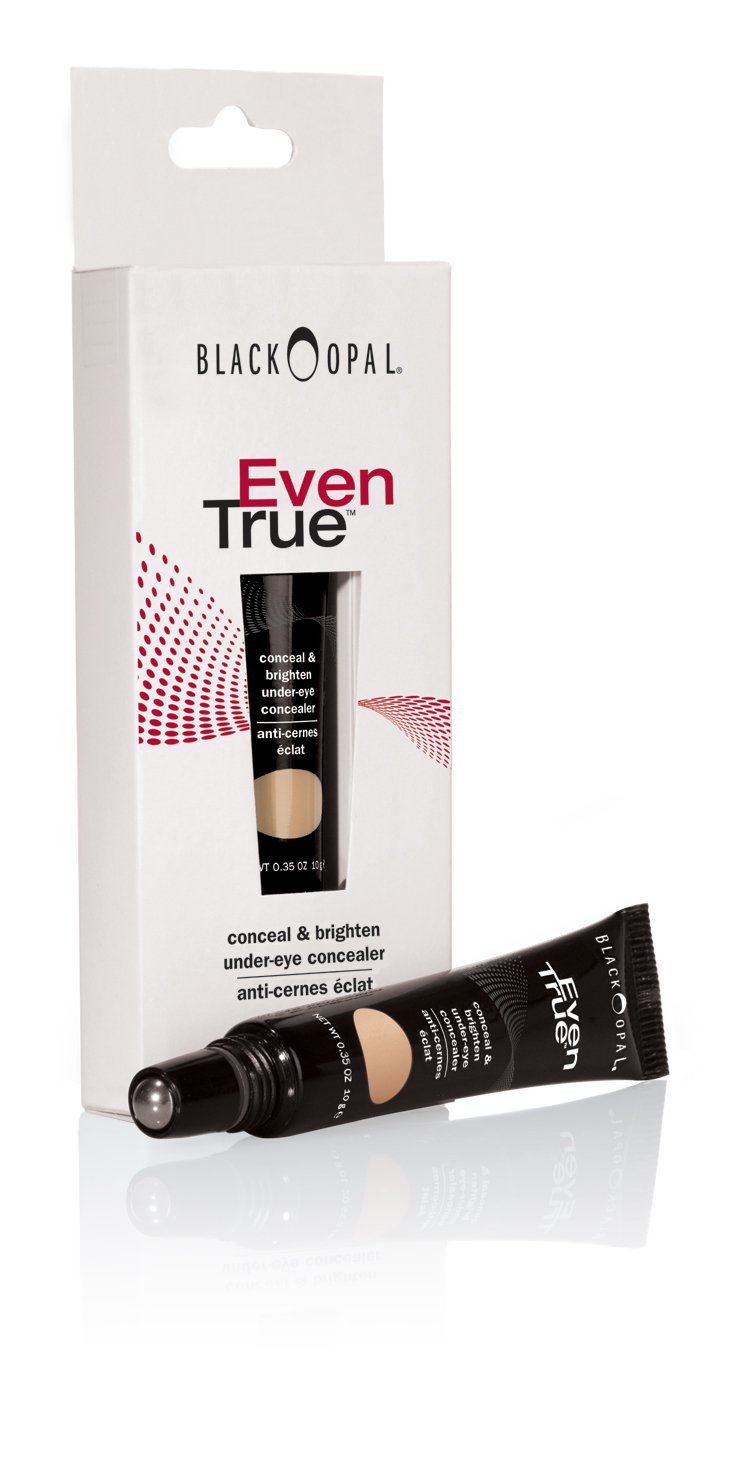 black opal concealer