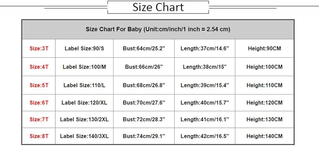Baby Girls Faux Fur Vest Coat Kids Autumn Winter Thick Warm Outwear Cute Waistcoat: Clothing