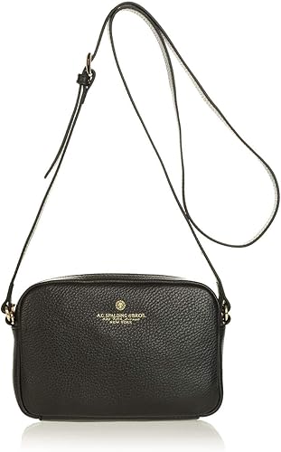 Prada borse tracolla piccole Clearance