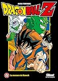 Image de Dragon Ball Z - Les films Vol.4