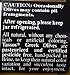 Tassos Double Stuffed Jalapeno-garlic Super Mammoth Greek Olives, 35.27 Oz