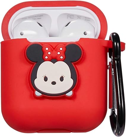 telefono minnie amazon