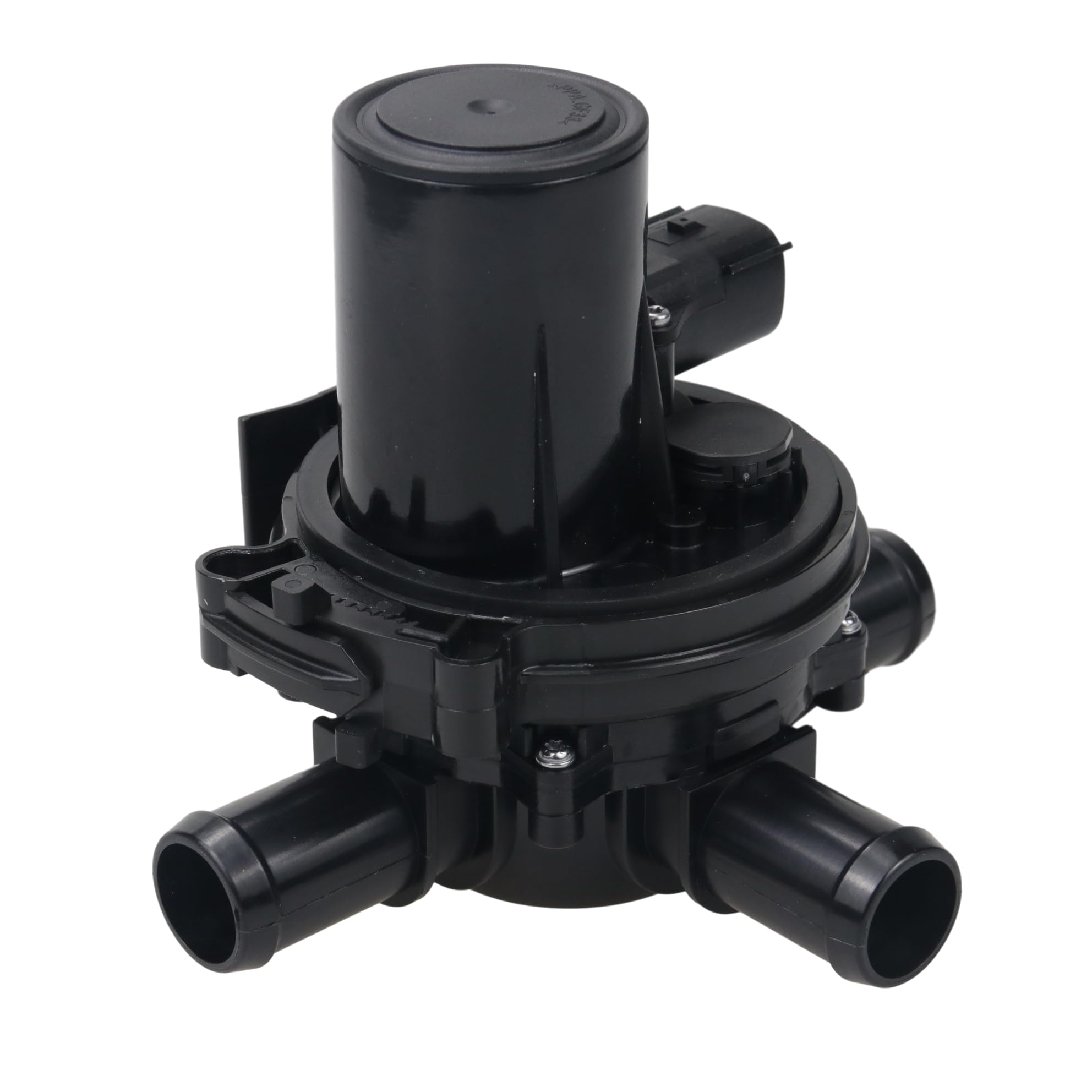 Photo 1 of *UNTESTED*
AITKEN HVAC 3 Way Heater Control Valve Electric Coolant Valve Compatible with 2013-2024 RAM 1500&Classic 3.6L V6 5.7L V8 P/N 52014892AC.