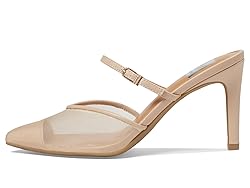 DV Dolce Vita Elegant