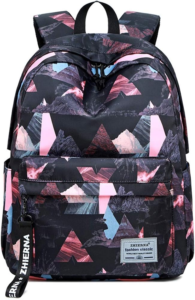 Mochila Infantil Unisex Juego 3 Piezas Mochila Escolar Chaqlin - Térmica + Estuche - Tema Fútbol Fuego - Para Niños Primaria Mochila Térmica Niños