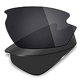 Mryok Polarized Replacement Lenses for Rudy Project