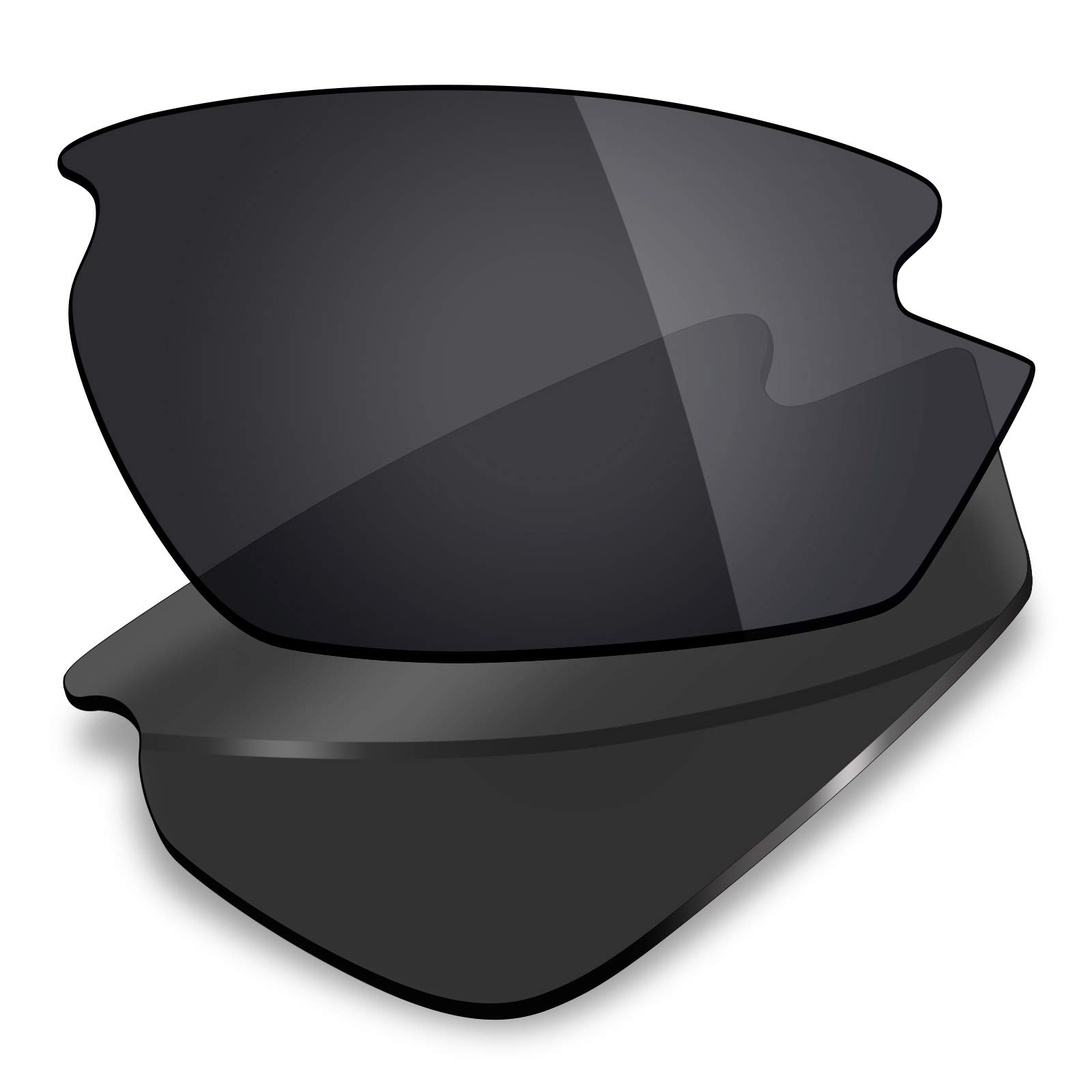 Mryok Polarized Replacement Lenses for Rudy Project