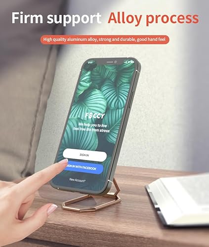 Phone Ring Best Kickstand For Phone Phone Ring Holder Finger