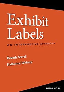 kindle best category lists