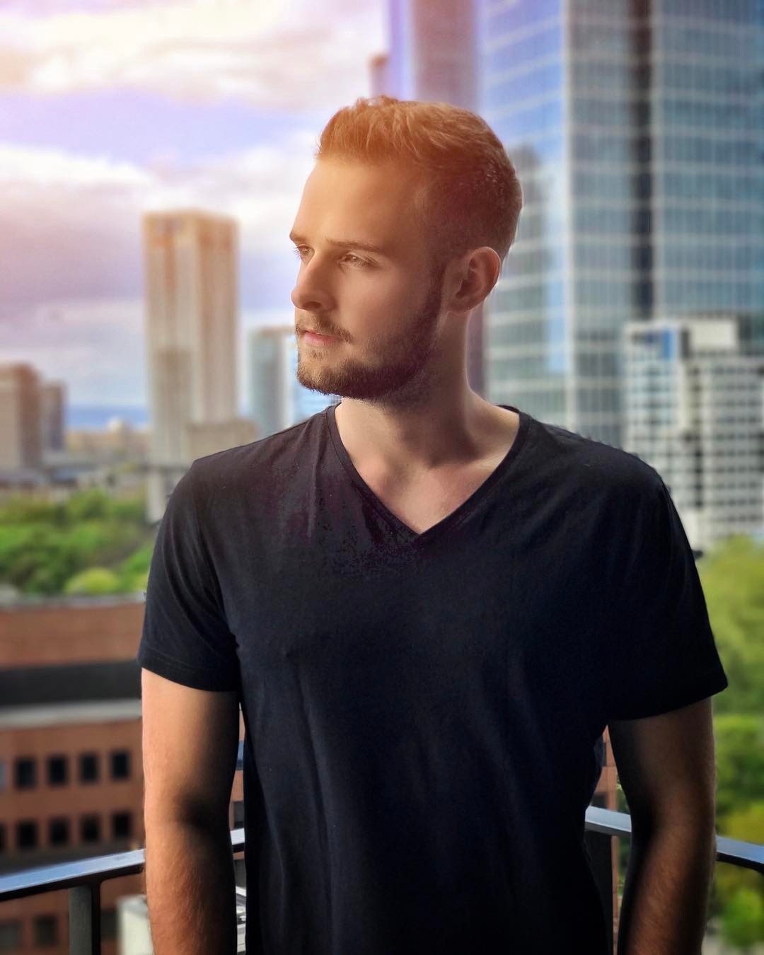 Nico Schork Alle Hörbücher bei Audible.de