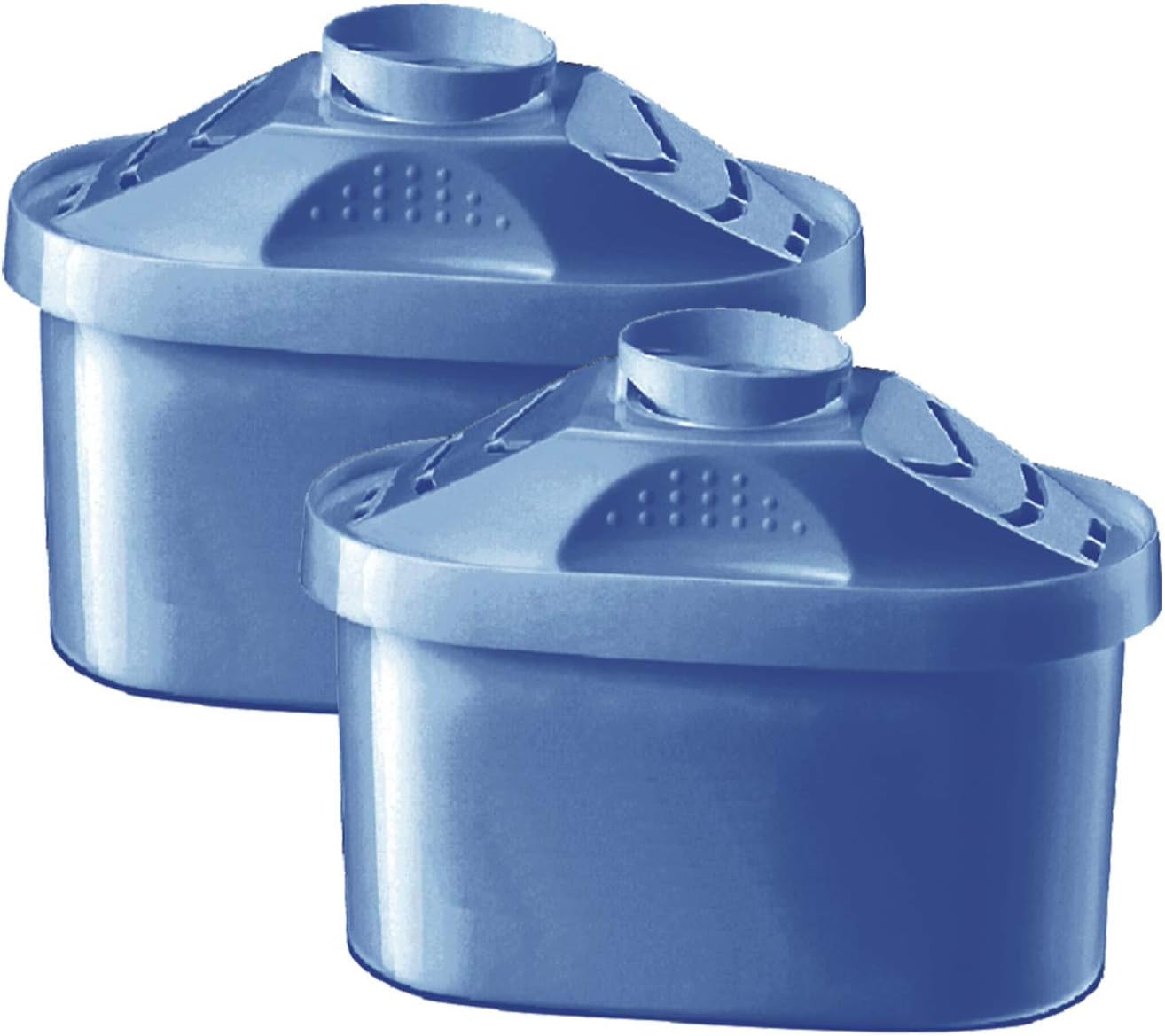 Best Lake Industries Alkaline Water Pitcher Filter Home Appliances