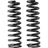 Old Man Emu 2880 Coil