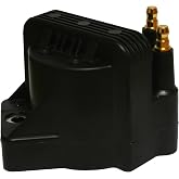 GM Genuine Parts 19418991 Ignition Coil