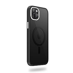 FLOLAB Surtect Tri-Fusion Magnetic for iPhone 15