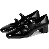 Stuart Weitzman Womens Claris Mj 35 Pump