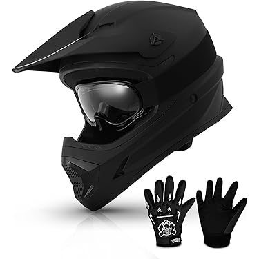 cheapest place to buy motorcycle helmets online Xtreme Helmets: No. 1 Source for Motorcycle Helmets & Gear