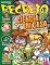 Livro Revista Recreio - Edição 941