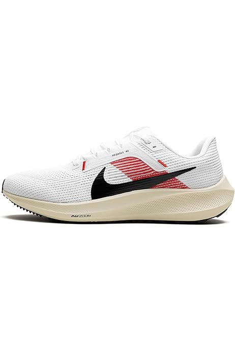 nike pegasus eliud kipchoge