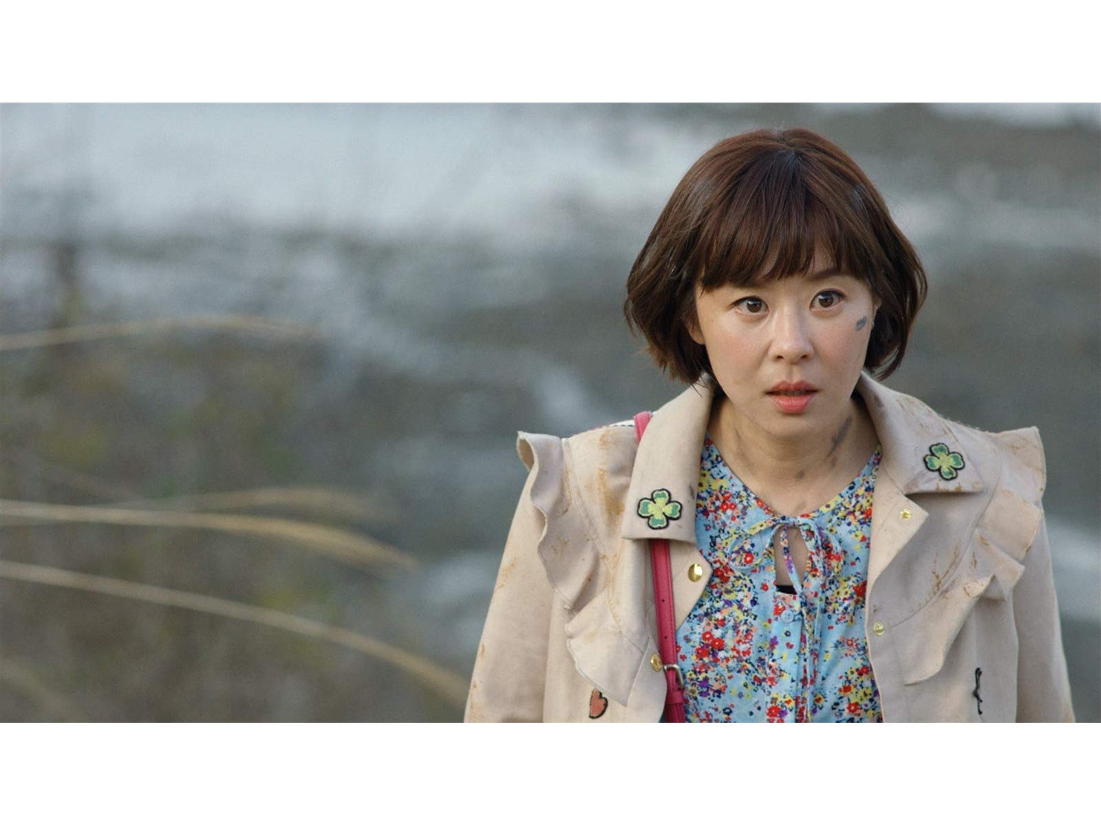 Amazon Co Jp 推理の女王 字幕版 を観る Prime Video