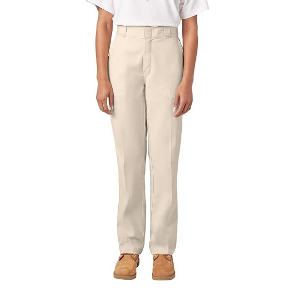 DICKIES 874 WORKPANT REC W