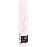 Nexxus Styling Hairspray Maxximum Finish Firm Hold, 10 oz | For firm, touchable hold, powered by STYLEPROTECT Technology to lock in moisture and protect hair.