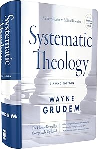 kindle best category lists