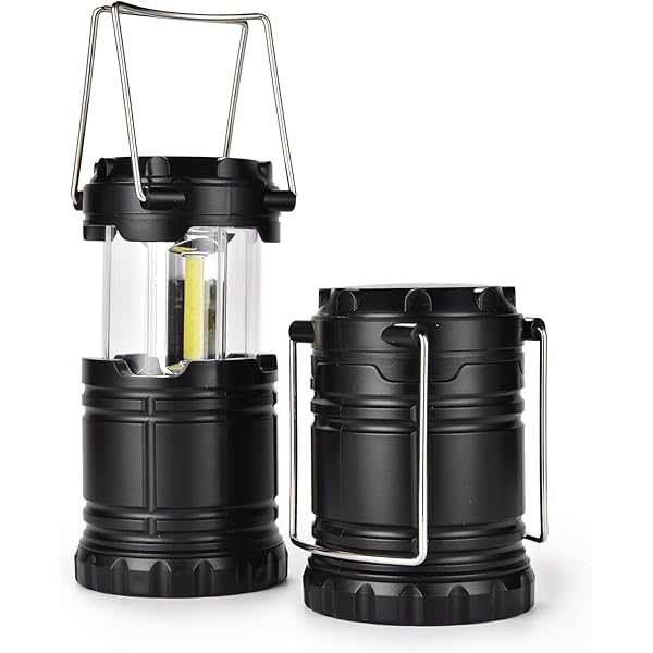 Amazon.com: SINTECHNO Outdoor/Indoor Collapsible Camping and  