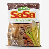 Pinolillo Sasa 14.10 oz (2)