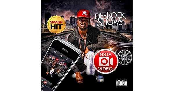 deerockshows instavideo mp3 deerockshows instavideo mp3